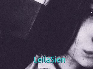 LeilaSien