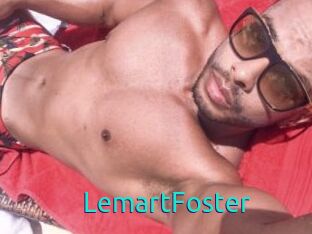 LemartFoster