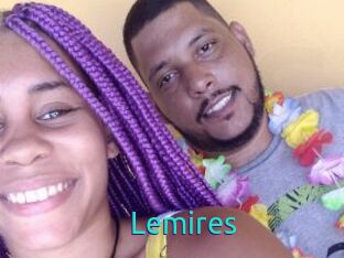 Lemires