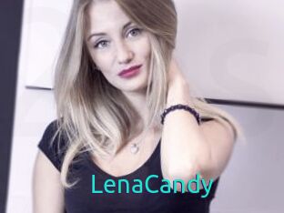 LenaCandy