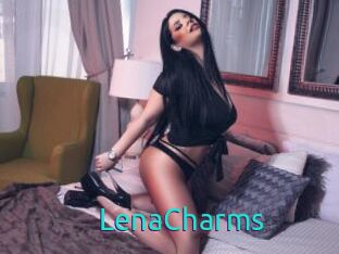 LenaCharms