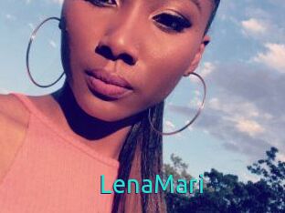 LenaMari