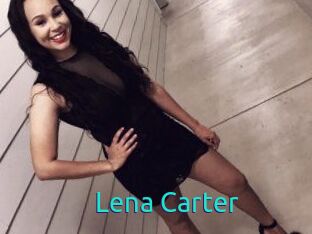 Lena_Carter