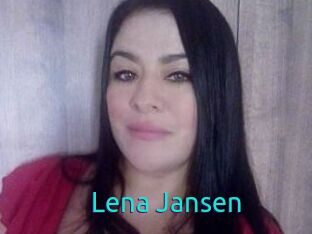 Lena_Jansen