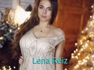 Lena_Reiz