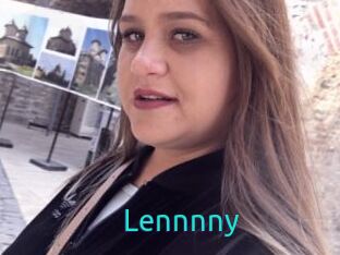 Lennnny