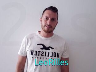LeoRilles