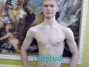 LeoStud