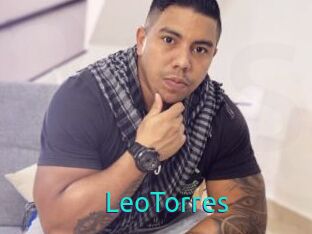 LeoTorres