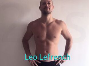 Leo_Lefrench