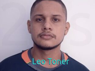 Leo_Toner
