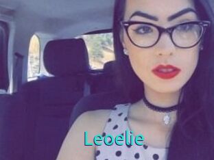 Leoelie