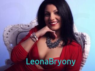 LeonaBryony