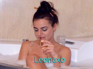 Leonaxo