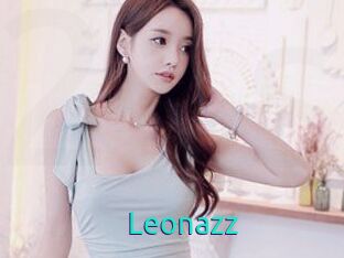 Leona_zz