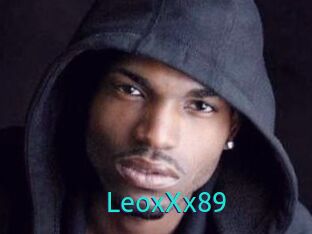 LeoxXx89
