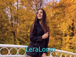 LeraLoren