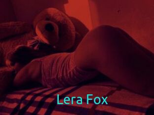 Lera_Fox