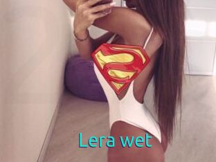 Lera_wet