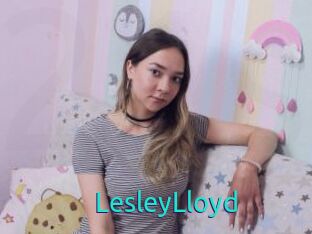 LesleyLloyd