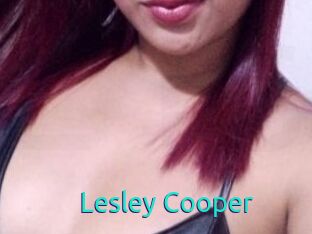 Lesley_Cooper