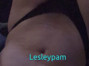 Lesleypam