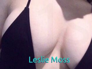 Leslie_Moss