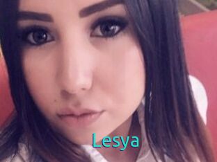 Lesya