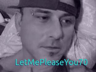 LetMePleaseYou70