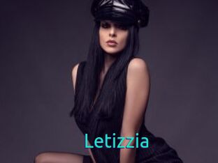 Letizzia