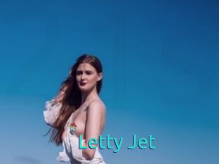 Letty_Jet