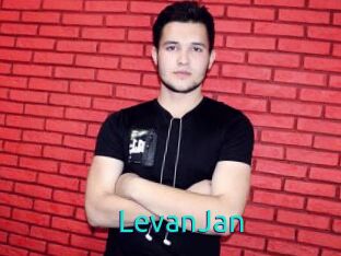 LevanJan