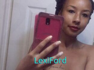 Lexi_Ford
