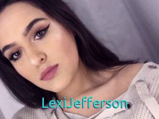 Lexi_Jefferson