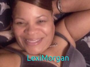 Lexi_Morgan