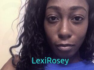 Lexi_Rosey