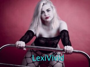 LexiVivid