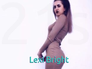Lexi_Bright