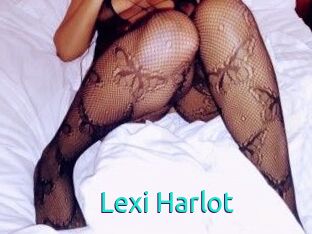 Lexi_Harlot