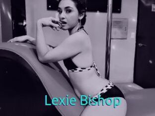 Lexie_Bishop
