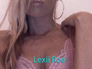 Lexii_Rae