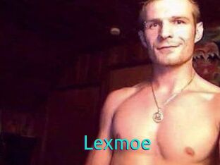 Lexmoe