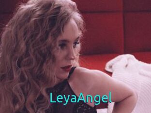 LeyaAngel