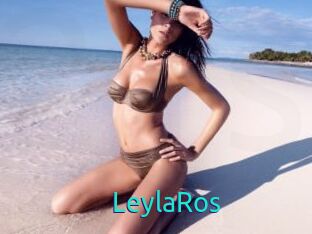 LeylaRos