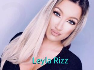 Leyla_Rizz