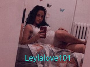 Leylalove101