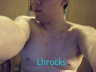 Lhrocks