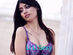 Li_Li_Sexy