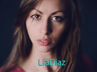 LiaDiaz