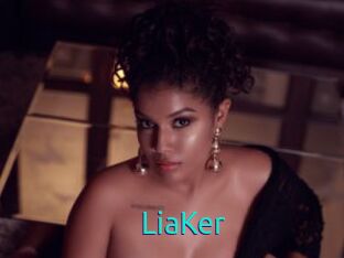 LiaKer